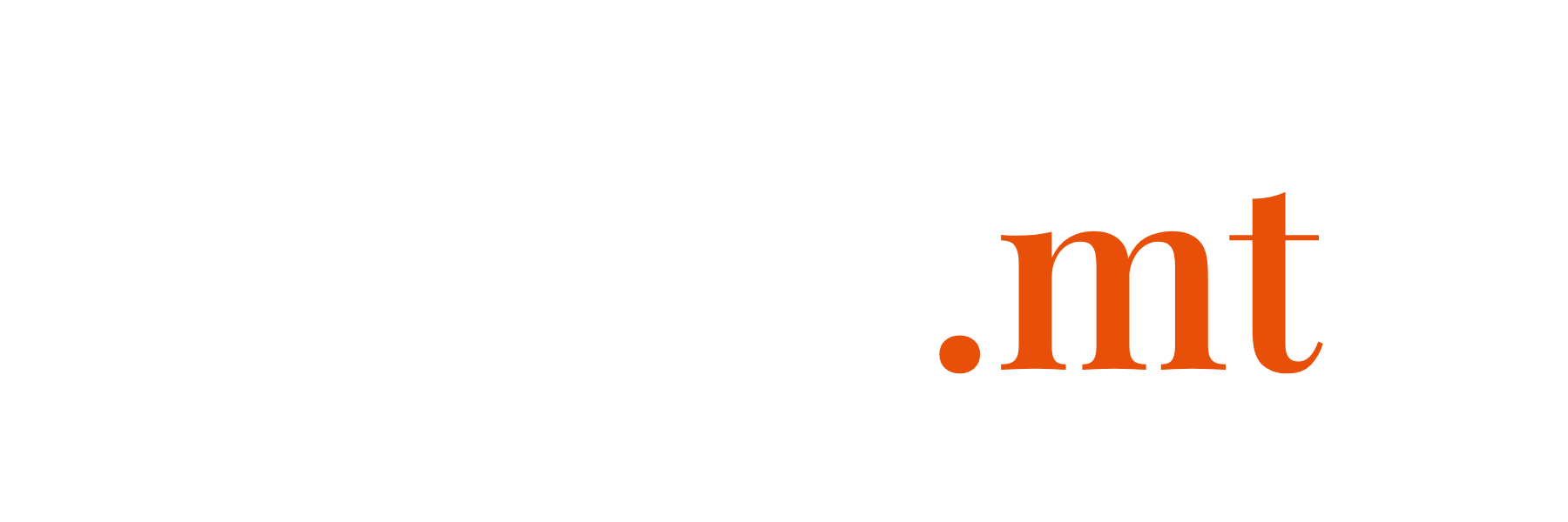 Diner.mt