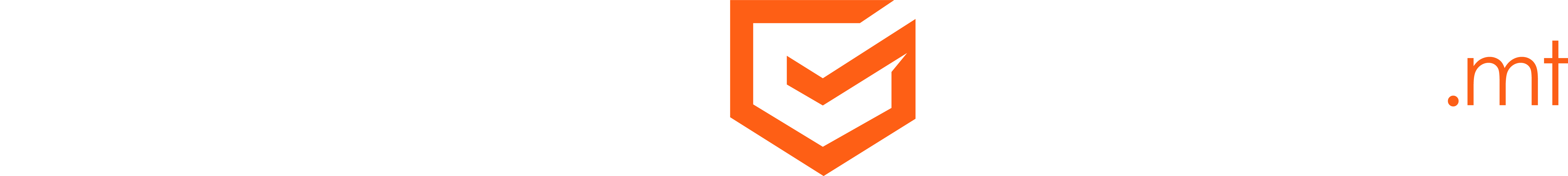 Tried & Tested logo